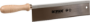 Afbeelding - https-www-ez-catalog-nl-Asset-7ff5b4f81d7a409490dfa487fa16c916-ImageFullSize-1873060-3-jpg